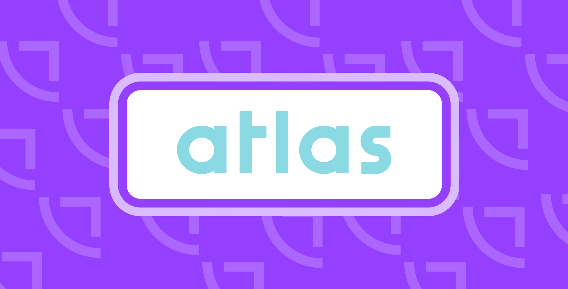 Atlas - manage your database schema as code