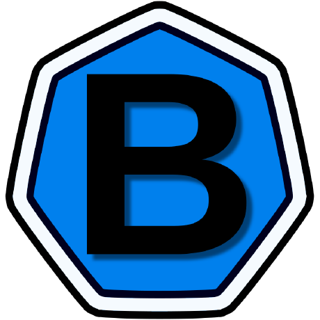 VolSync - Kubernetes Volume Replication Made Simple